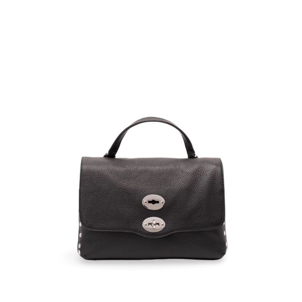Zanellato Women Small `Postina Daily` Bag